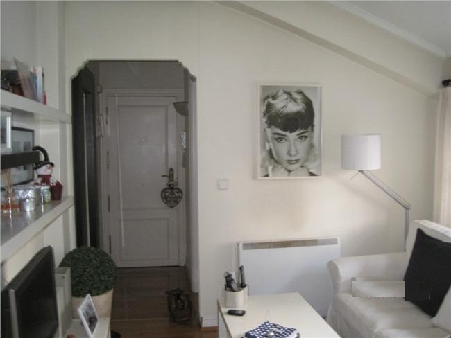 Ref: 05329/0212